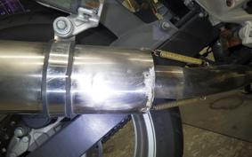 HONDA CBR250R GEN 3 1999 MC41