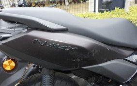 YAMAHA NMAX-3 SEL1J