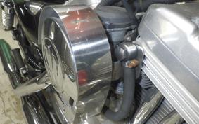 HARLEY XL883L 2004