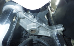 HONDA CB1300SB SUPER BOLDOR A 2010 SC54