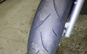 HONDA APE 50 AC16