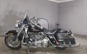 HARLEY FLHRC 1580 2006 FR4