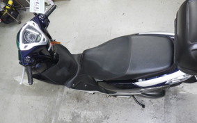 HONDA LEAD 125 2023 JF45