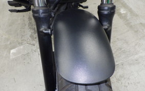 HONDA REBEL 500 A 2023 PC60
