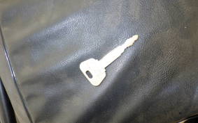 YAMAHA GEAR Gen.2 UA06J