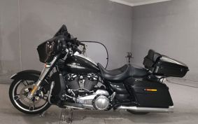 HARLEY FLHX1750 2018 KBC