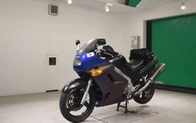 KAWASAKI ZZ-R250 2024 EX250H