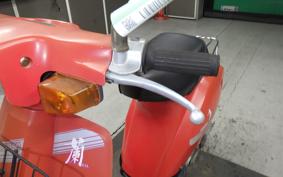 SUZUKI RAN 2018 CA11A