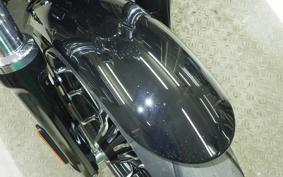 HARLEY FXBR1920 2026