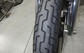 HARLEY FXDL 1450 2004