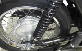 KAWASAKI Z1000 2026 Z1F