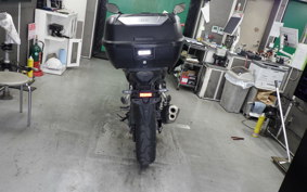 HONDA 400X 2019 NC56