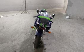 SUZUKI TL1000S VT51A