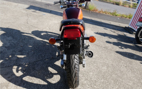 KAWASAKI ZEPHYR550 ...