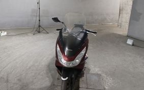 HONDA PCX 125 JF56