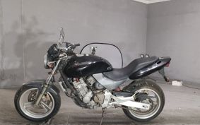 HONDA HORNET 250 MC31