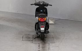 HONDA  TACT  BASIC  AF79