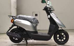 YAMAHA JOG-7 2014 AY01