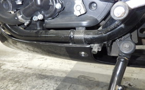 HONDA CB400 SUPER BOLDOR A 2019 NC42