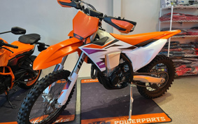 KTM 350XC-F XCP43