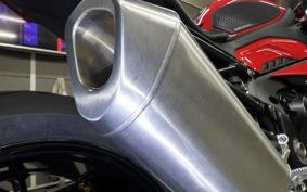 BMW S1000RR 2023