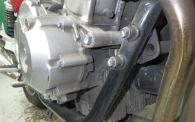 HONDA CB400SF VTEC 2009 NC42