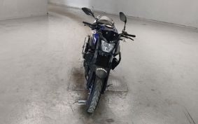 YAMAHA MT-03 2017 RH07J