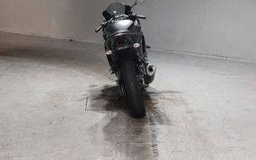 YAMAHA YZF R-3 2020 RH13J
