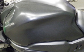 HONDA CB650R 2023 RH03