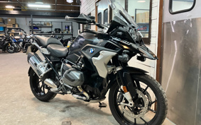 BMW R1250GS 2021 0M01
