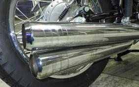 KAWASAKI 500SS 2010 KAF