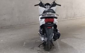 HONDA PCX 150 KF18