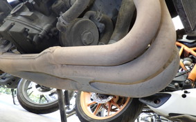 YAMAHA FZ8 FAZER S 1994
