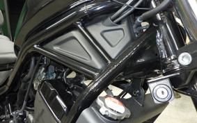 HONDA REBEL 250 A 2022 MC49
