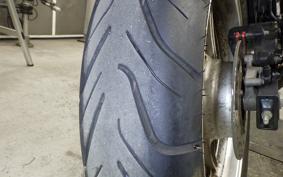 HONDA CBR250R A MC41