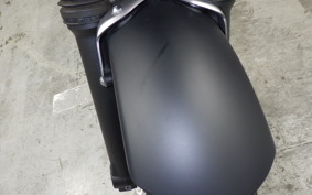 YAMAHA XSR700 2020 RM22J