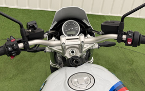 BMW R NINE T URBAN GS 2022 0L91