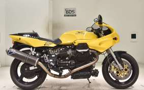 MOTO GUZZI SPORT 1100 Corsa 1998