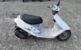 HONDA DIO AF27