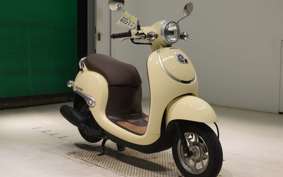 HONDA GIORNO 3 AF77