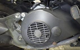 SUZUKI ADDRESS V125 S 2021 CF4MA