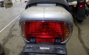 HONDA DIO ZX GEN 2 AF35