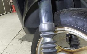 HONDA TODAY 2 2023 AF67