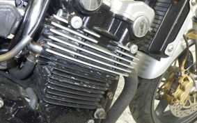 HONDA CB400SF VTEC NC39
