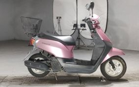 HONDA  TACT  BASIC  AF79