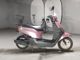Фото Honda TACT BASIC с японского аукциона
