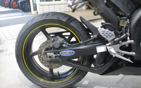 YAMAHA YZF-R1 2006 RN15