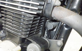 KAWASAKI ZRX-2 2008 ZR400E