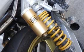 YAMAHA XJR400 Gen.3 R 2003 RH02J