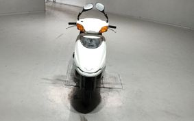 HONDA SPACY100 JF13